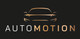 Logo AutoMotion B.V.